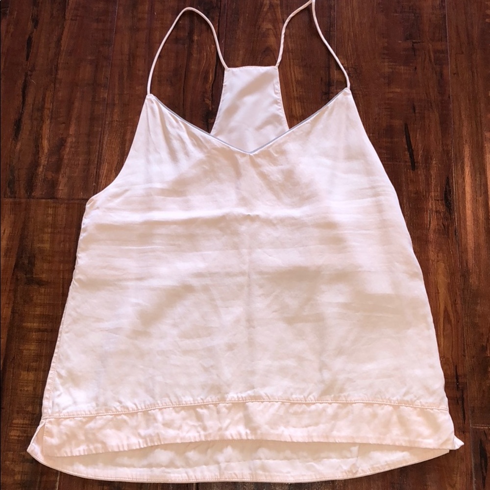 lululemon tank 2